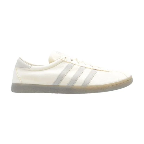 商品Adidas|【预售】 男士 休闲运动鞋 Tobacco Gruen 经典运动板鞋  ADO49D9ZBEI,价格¥1467,第1张图片