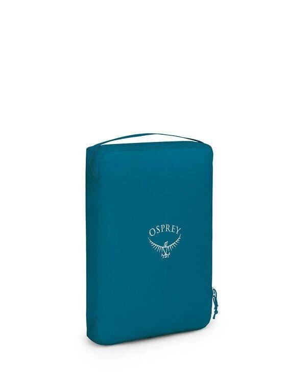 商品Osprey|Ultralight Packing Cube,价格¥151,第3张图片详细描述