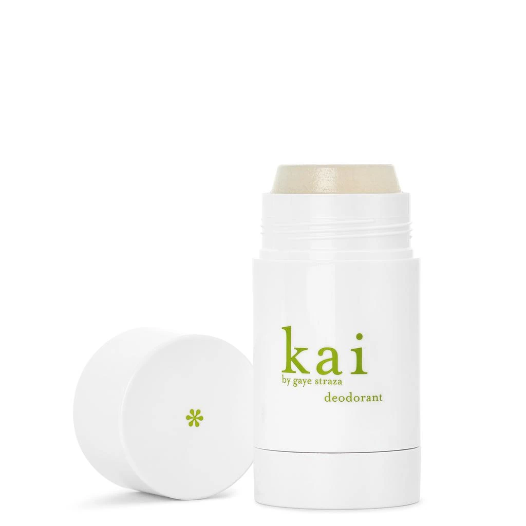 商品kai|kai Deodorant,价格¥201,第2张图片详细描述