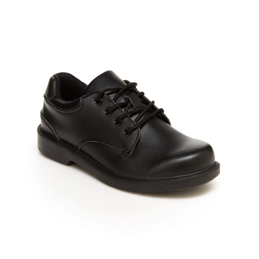 商品Stride Rite|Toddler Boys SR Murphy Casual Shoe,价格¥464,第1张图片