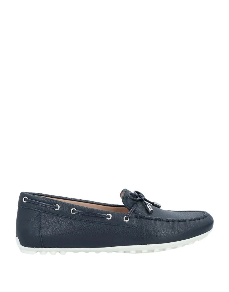 商品Geox|Loafers,价格¥675,第1张图片