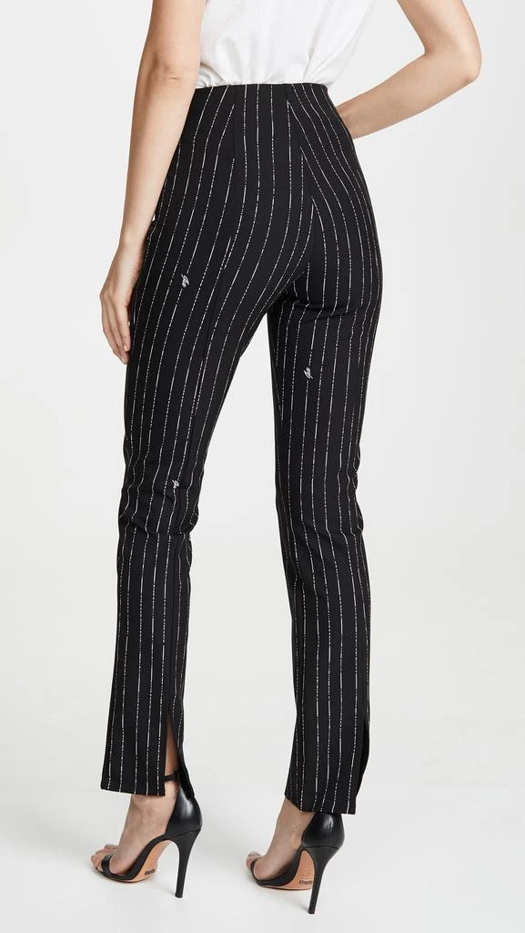 商品I.AM.GIA|I.AM.GIA Dominique Pants,价格¥407,第3张图片详细描述