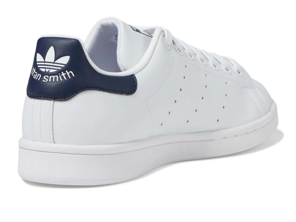 商品Adidas|Stan Smith,价格¥582,第5张图片详细描述