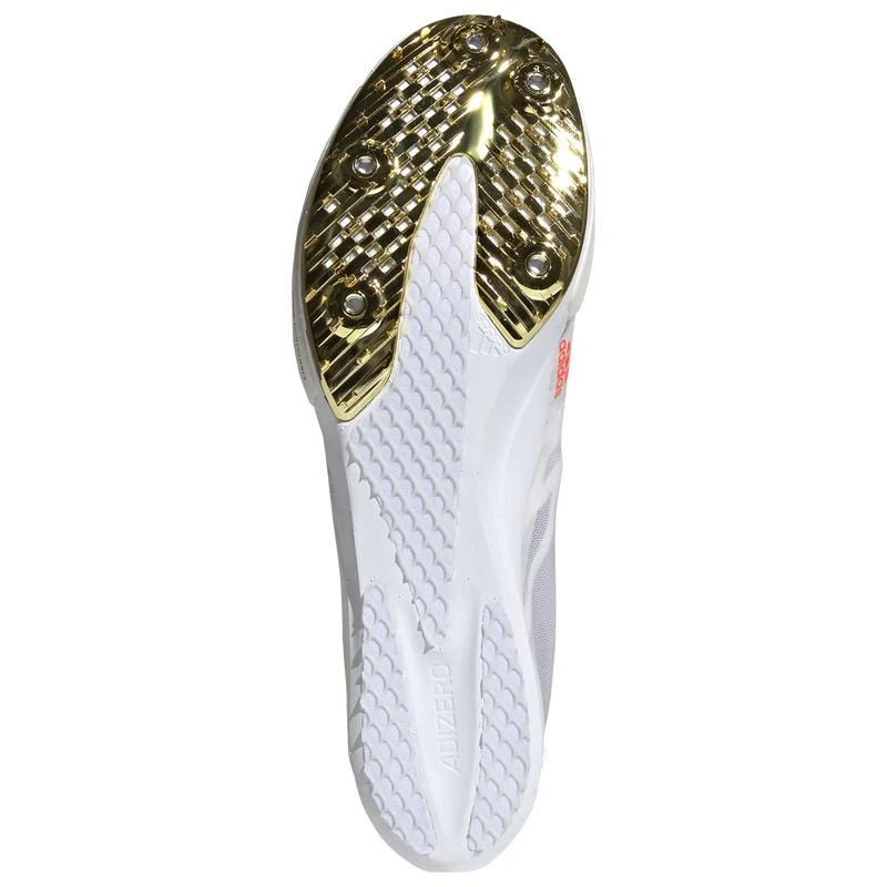 商品Adidas|男款 阿迪达斯 adiZero Ambition 跑步鞋 钉鞋 多色可选,价格¥442,第5张图片详细描述