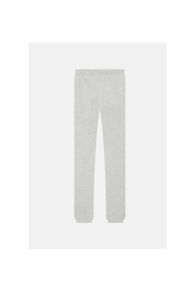 商品Fear of god|Fear of God Essentials Sweatpants SS22,价格¥1097,第2张图片详细描述
