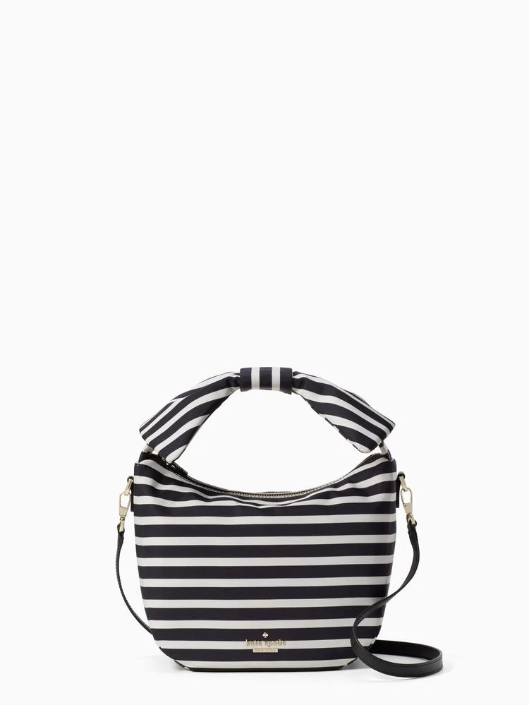 商品Kate Spade|花卉单肩包,价格¥877,第1张图片