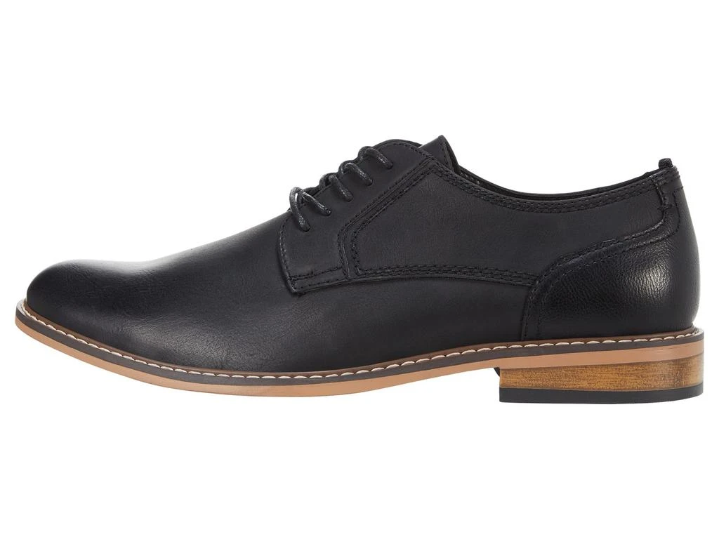 商品Steve Madden|Ajapp Oxford,价格¥435,第4张图片详细描述
