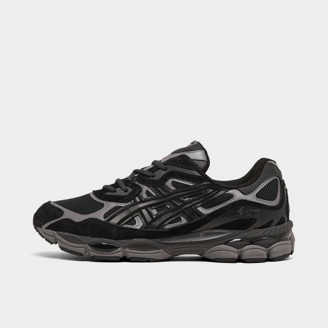 商品Asics|Asics GEL-NYC Running Shoes,价格¥954,第1张图片