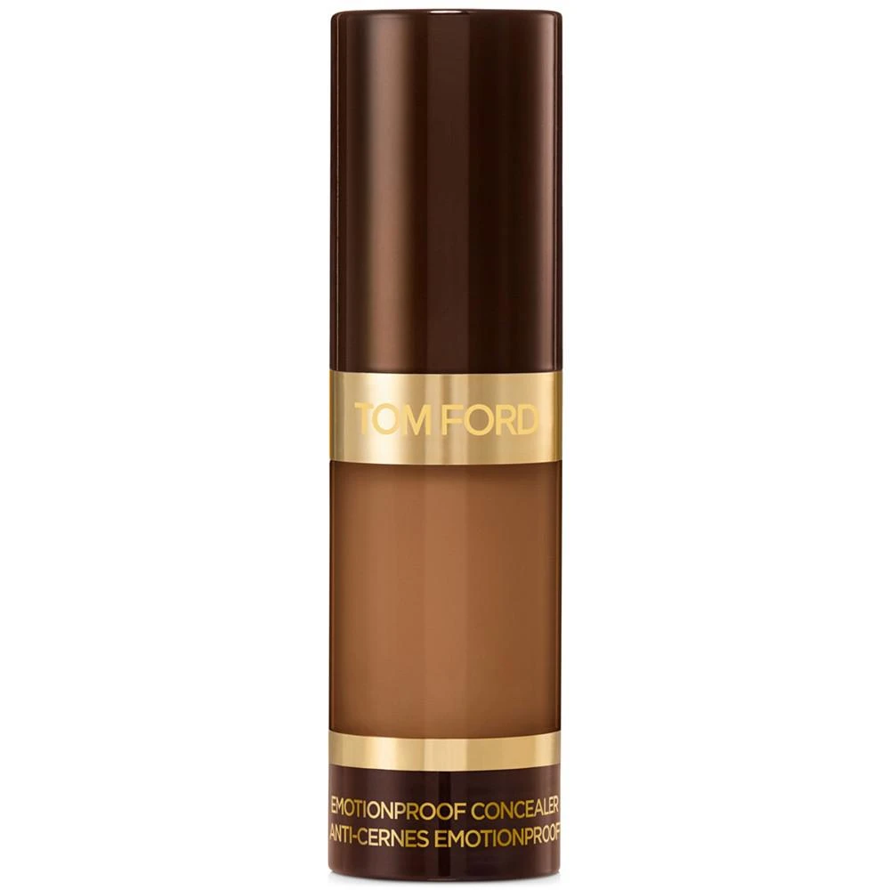 商品Tom Ford|Emotionproof Concealer,价格¥451,第1张图片