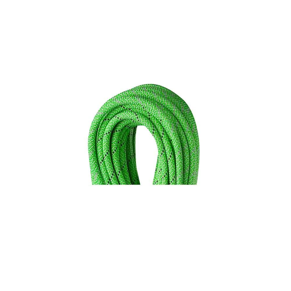 商品Edelrid|Edelrid Tommy Caldwell Eco Dry DT 9.6mm Rope,价格¥2642,第2张图片详细描述