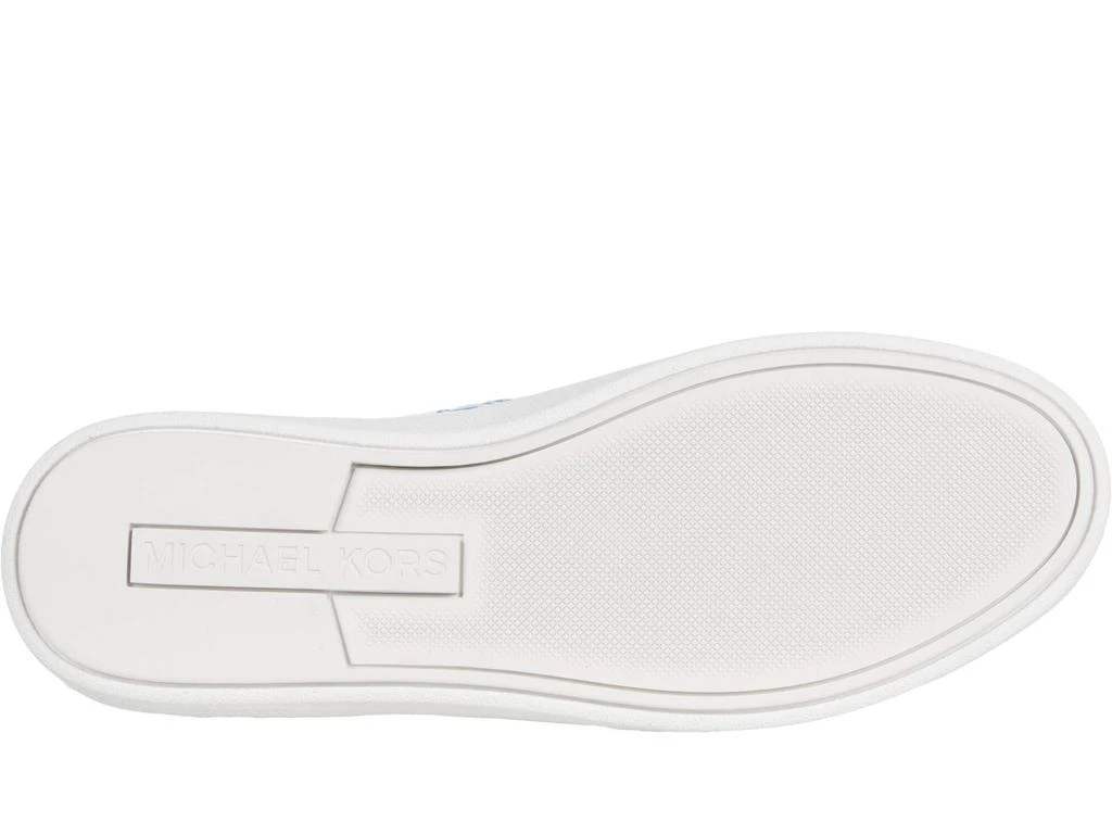 商品Michael Kors|Colby Sneaker,价格¥739,第3张图片详细描述