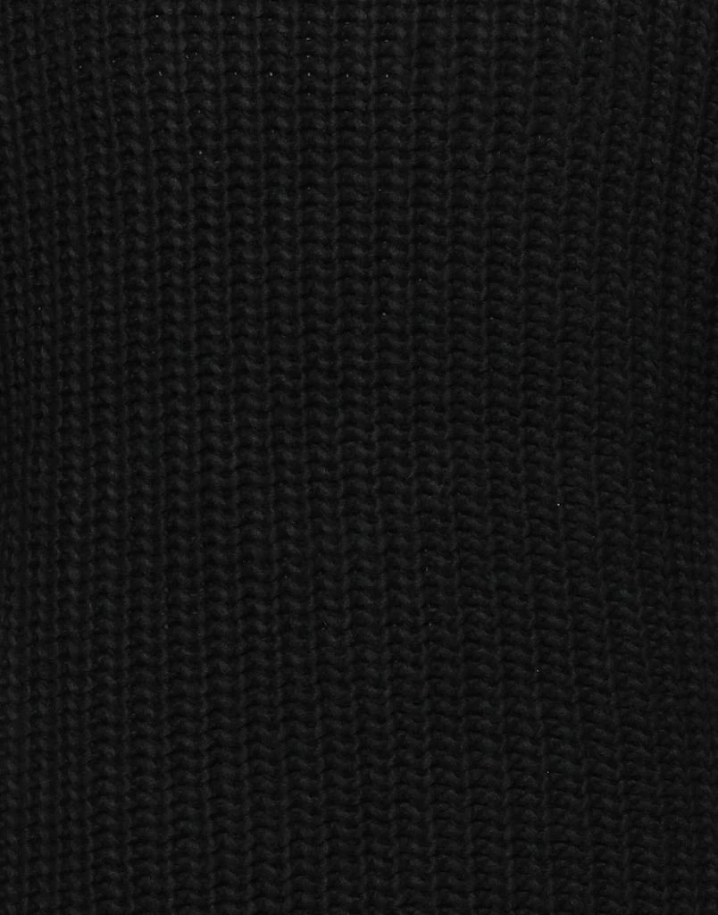 商品SSEINSE|Sweater,价格¥438,第4张图片详细描述