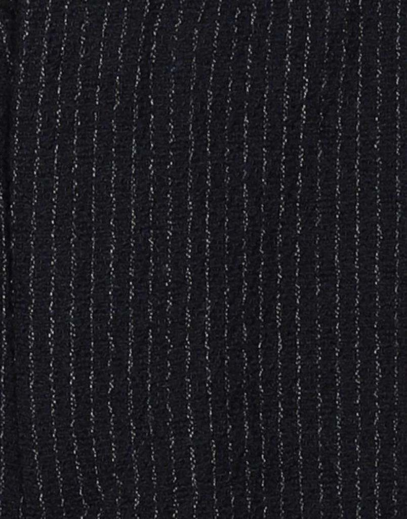 商品Giorgio Armani|Casual pants,价格¥2636,第4张图片详细描述