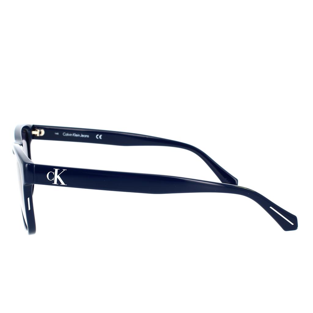 CALVIN KLEIN Sunglasses商品第3张图片规格展示
