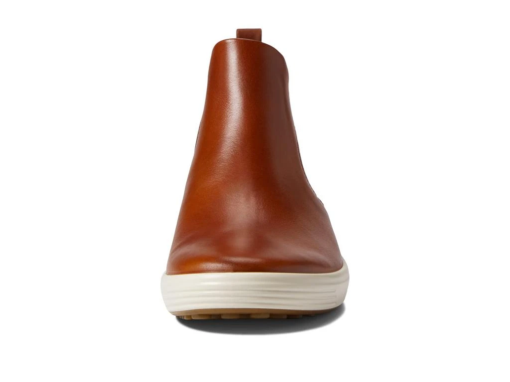 商品ECCO|Soft 7 Chelsea Boot,价格¥961,第2张图片详细描述