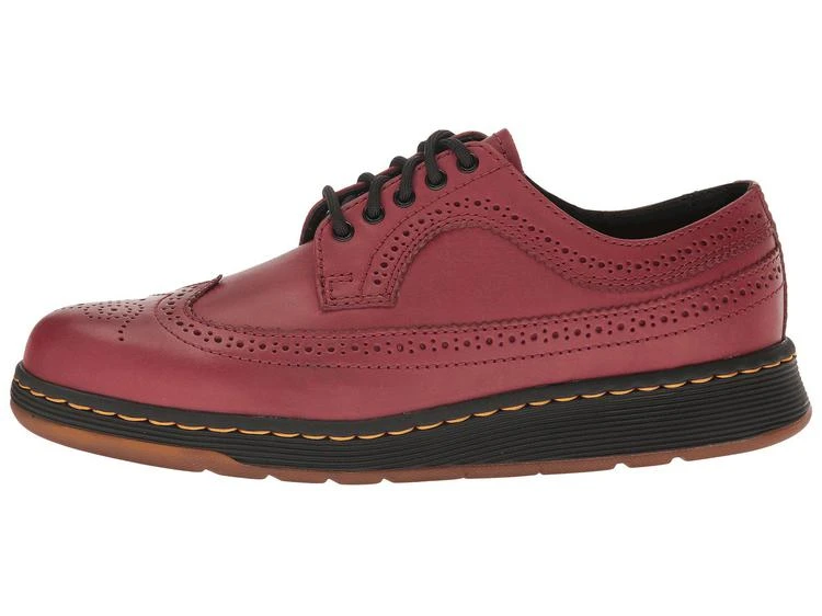 商品Dr. Martens|Gabe,价格¥522,第4张图片详细描述