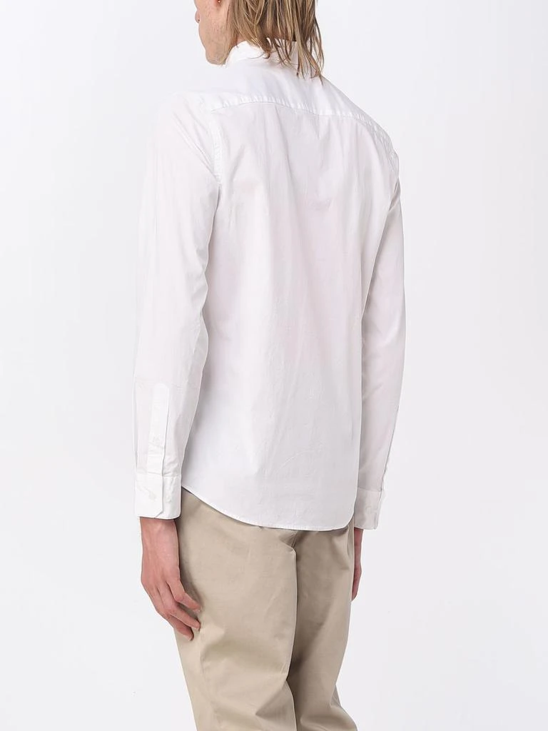 商品Calvin Klein|Calvin Klein shirt for man,价格¥536,第2张图片详细描述