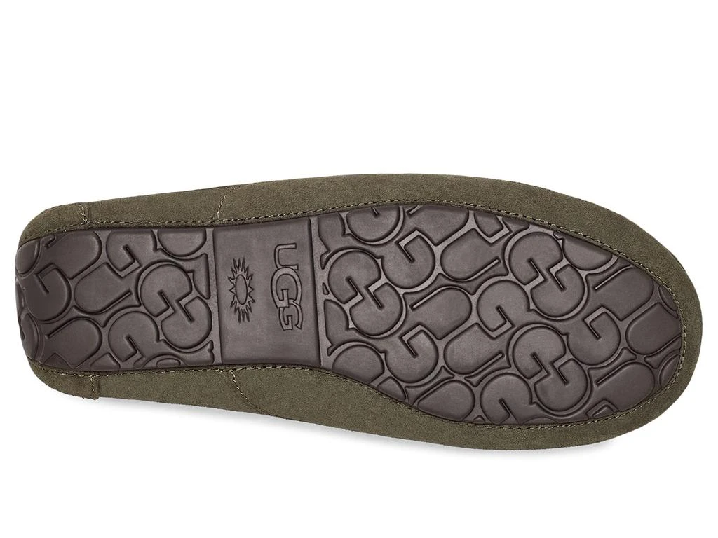 商品UGG|UGG阿斯科特系列,价格¥637,第3张图片详细描述