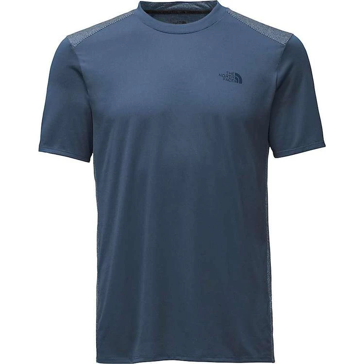 商品The North Face|男士短袖,价格¥237,第1张图片