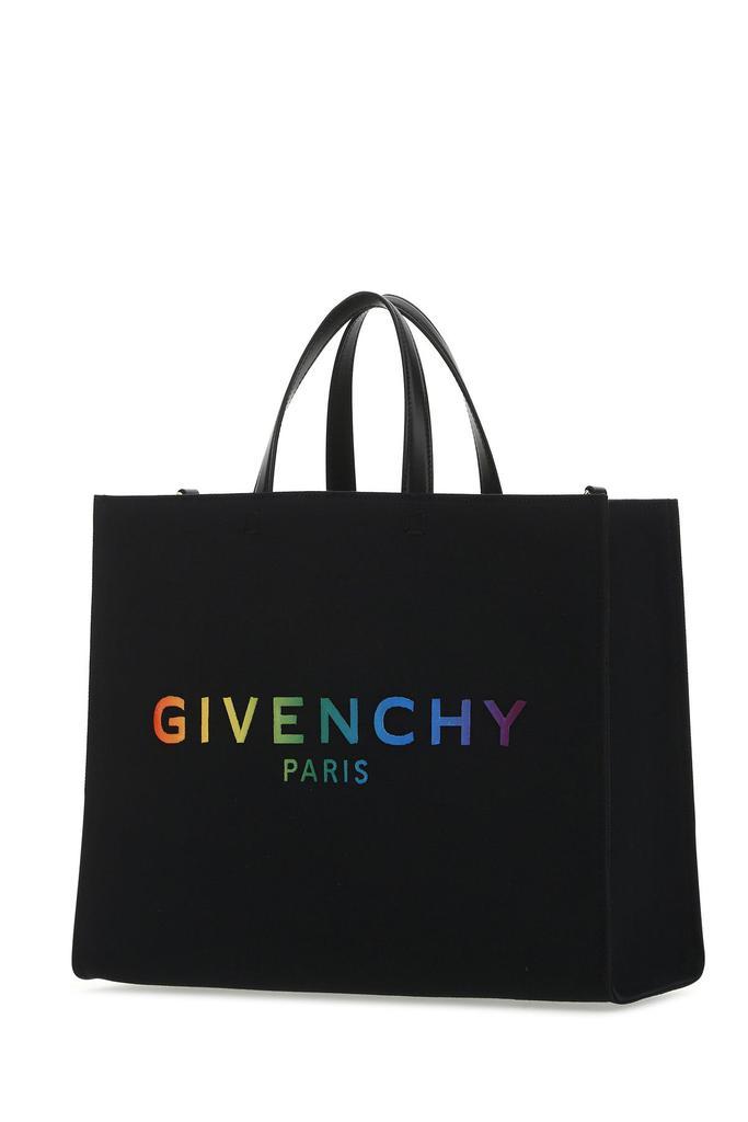 商品Givenchy|2000007929456,价格¥9492,第1张图片