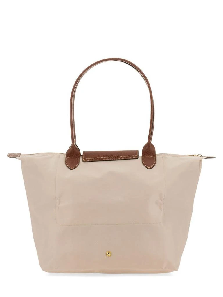 商品Longchamp|LE PLIAGE LARGE BAG,价格¥1005,第1张图片