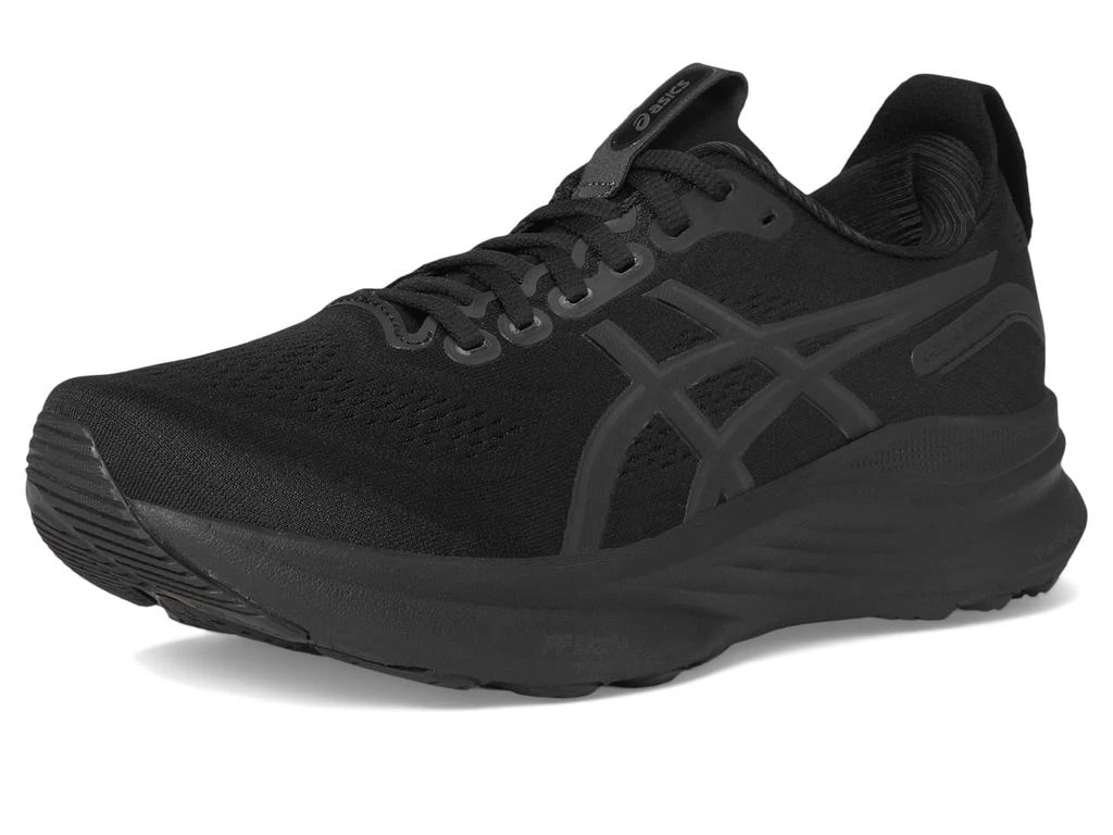 GEL-Kayano® 32 商品