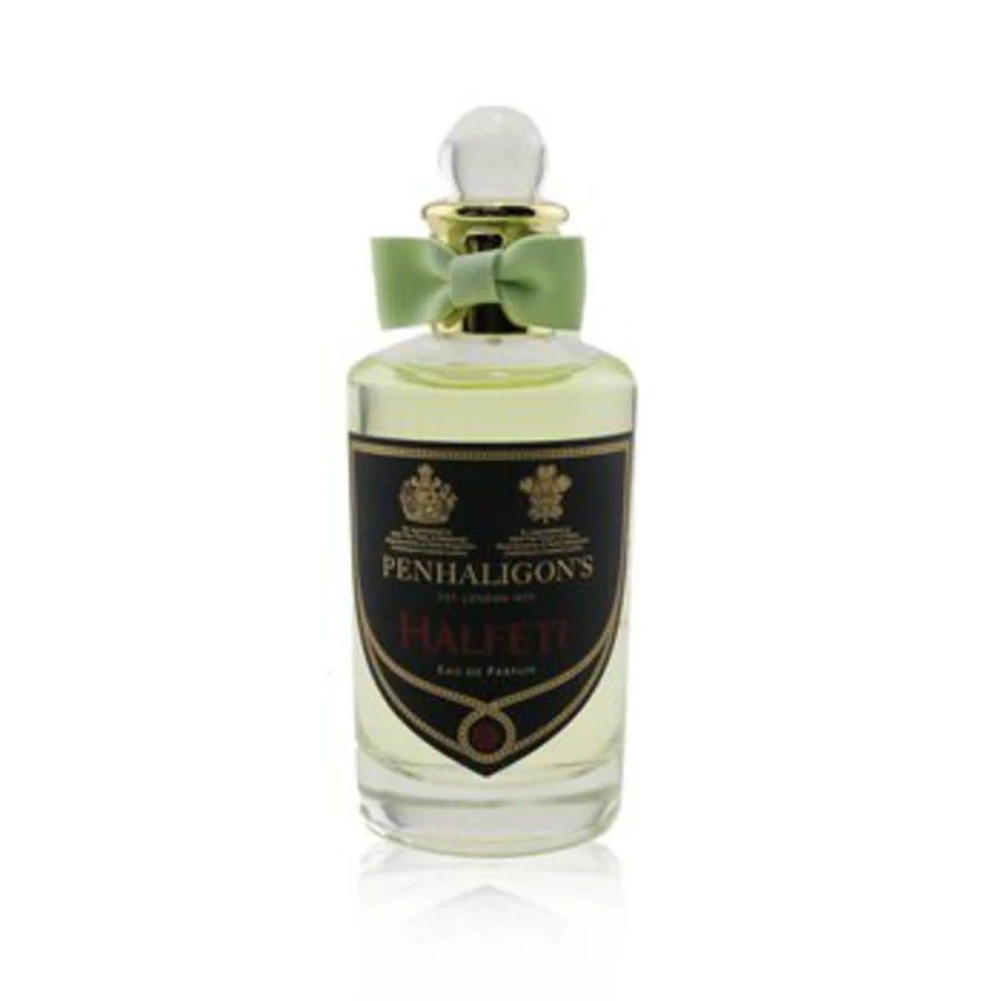 商品Penhaligon's|Halfeti EDP Spray 3.4 oz Fragrances 5056245021510,价格¥1570,第1张图片