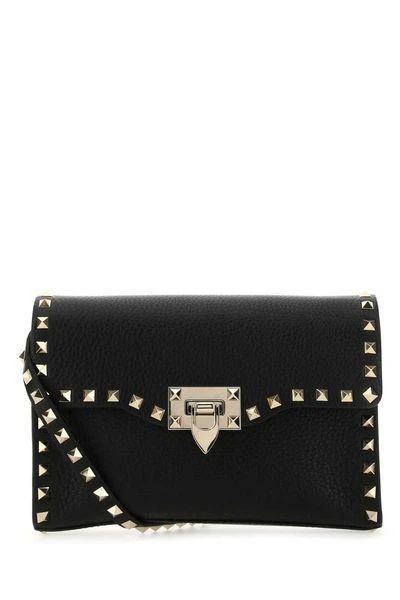 商品Valentino|VALENTINO CROSSBODY,价格¥10484,第1张图片