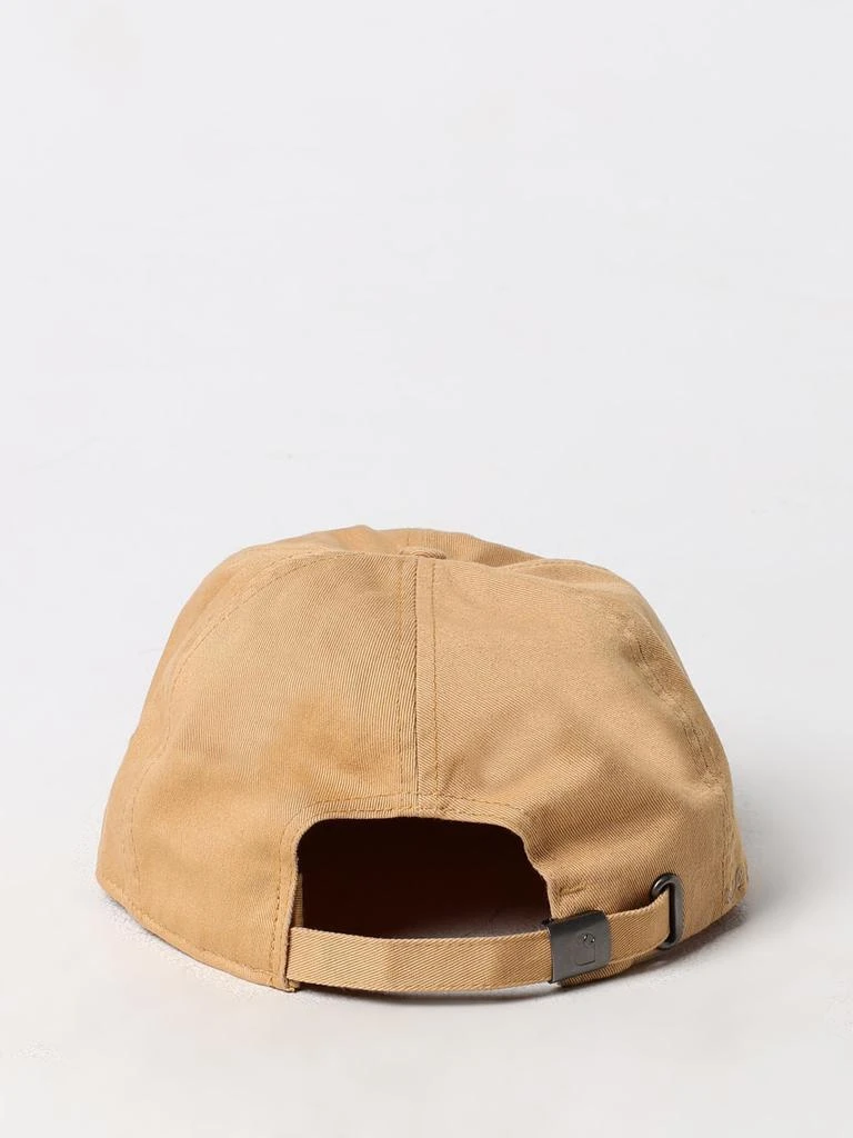 商品Carhartt WIP|Hat woman Carhartt Wip,价格¥241,第3张图片详细描述