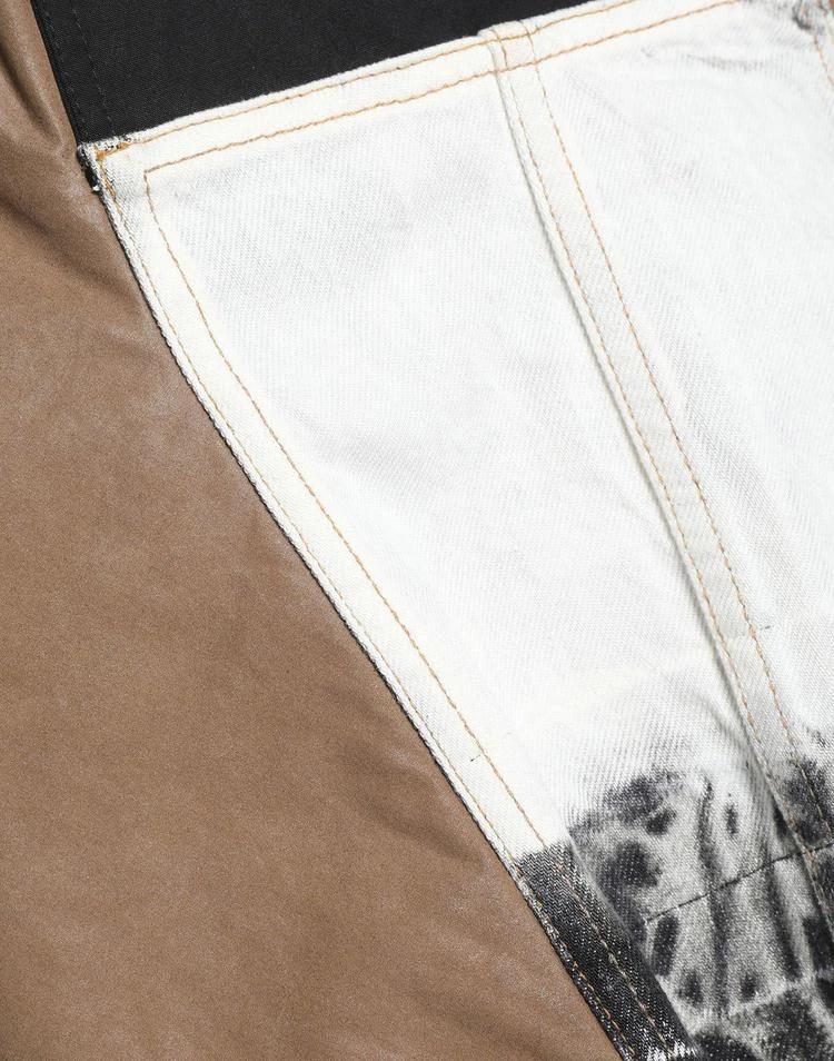 商品Rick Owens|Top,价格¥1510,第3张图片详细描述