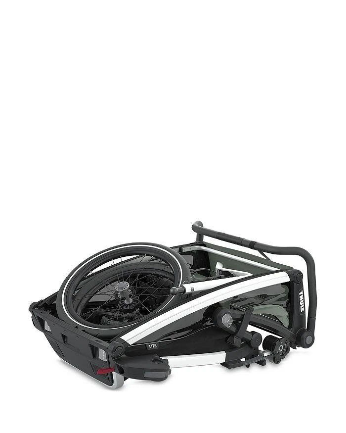 Chariot Lite Double 商品