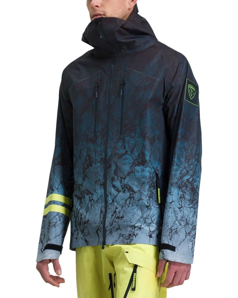 商品Rossignol|Rossignol Atelier S Rf Jacket,价格¥1799,第1张图片