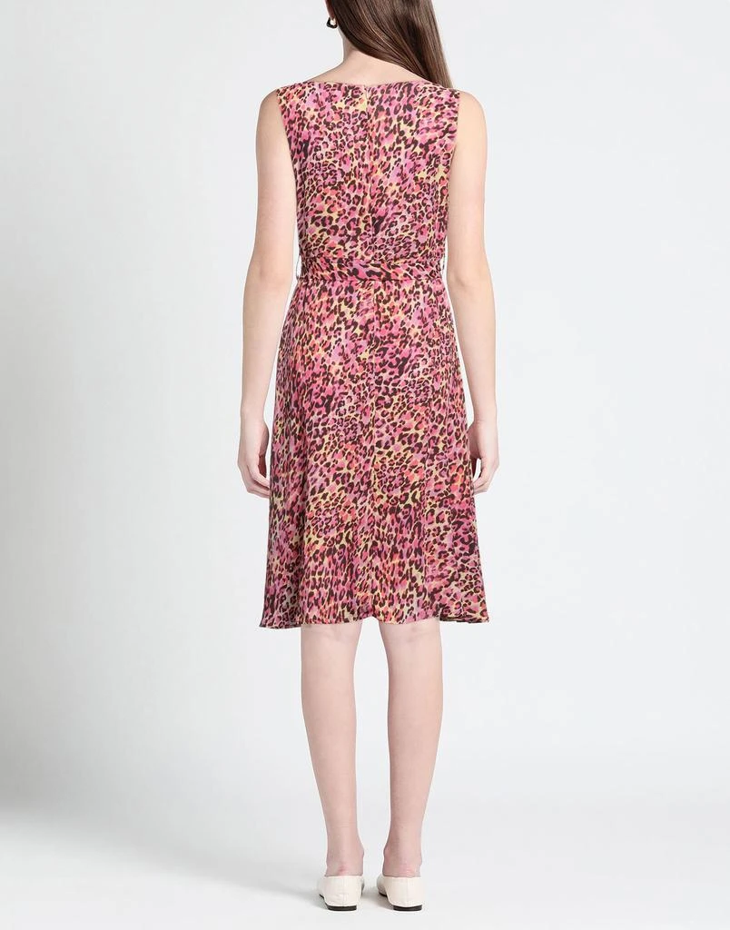 商品NO SECRETS|Midi dress,价格¥824,第3张图片详细描述