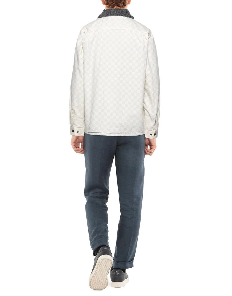 商品Vans|男士保暖夹克衫,价格¥375,第3张图片详细描述