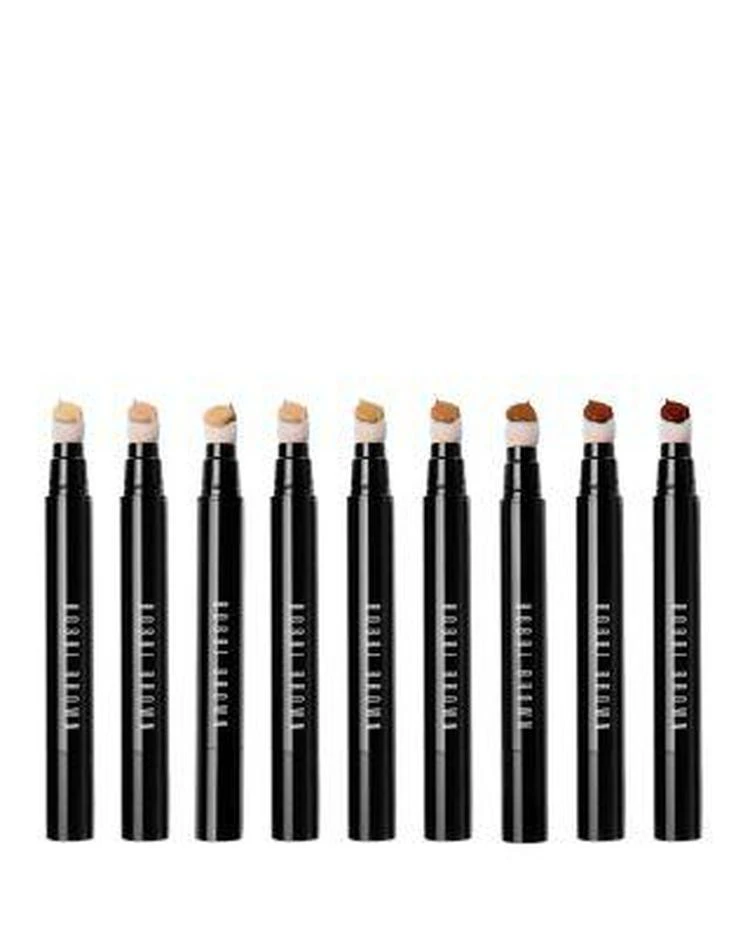 商品Bobbi Brown|修颜气垫笔（底妆遮瑕补妆·1笔3用）,价格¥312,第4张图片详细描述