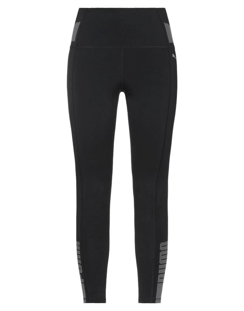 商品Puma|Leggings,价格¥317,第1张图片