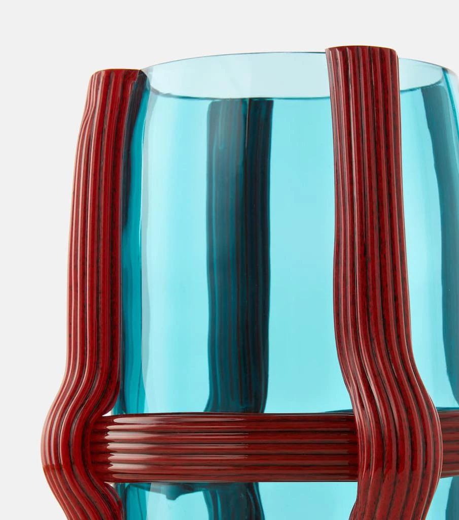 商品Cassina|Sestiere高花瓶 by Patricia Urquiola,价格¥16240,第2张图片详细描述