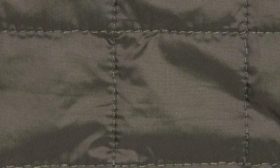 Rainier PrimaLoft<sup>®</sup> Insulated Half Zip Pullover 商品
