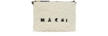 商品Marni|单肩包,价格¥5897,第1张图片