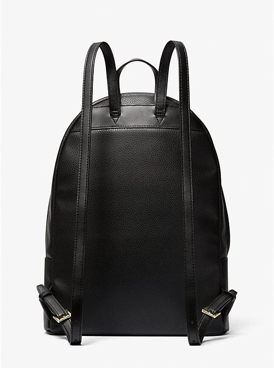 商品Michael Kors|Morgan Medium Backpack,价格¥1195,第3张图片详细描述