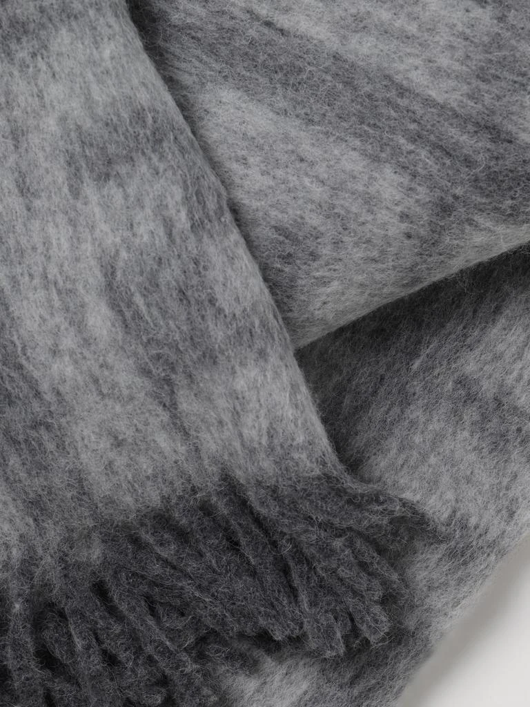 商品Fendi|Fendi scarf for man,价格¥7833,第3张图片详细描述