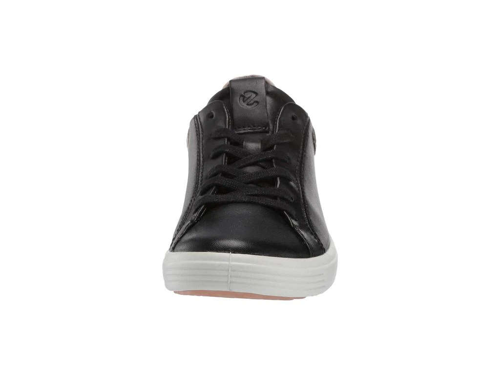 Soft 7 Street Sneaker 商品