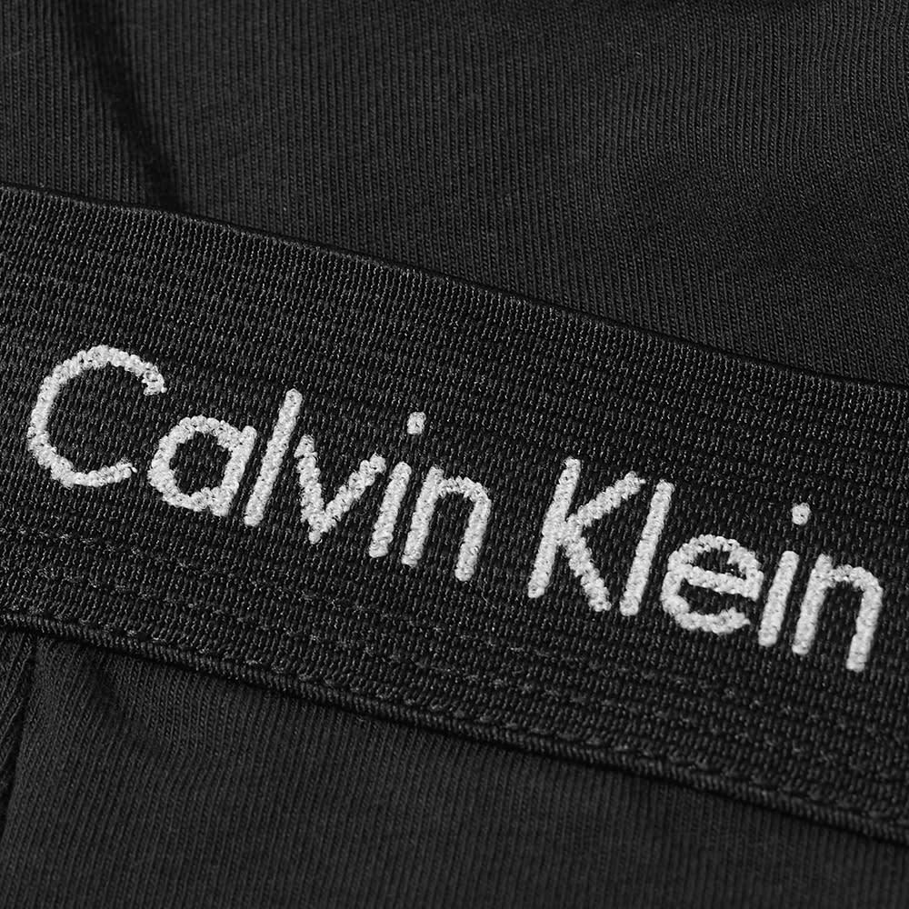 Calvin Klein Hip Brief - 3 Pack商品第2张图片规格展示