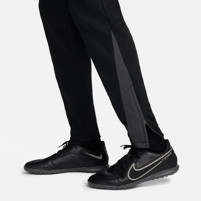 Men's Nike Academy Winter Warrior Therma-FIT Soccer Pants 商品