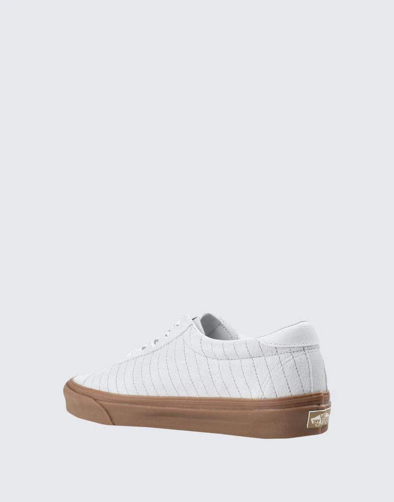商品Vans|Sneakers,价格¥307,第3张图片详细描述