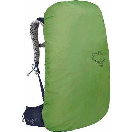 商品Osprey|Stratos 44L Backpack,价格¥1220,第3张图片详细描述