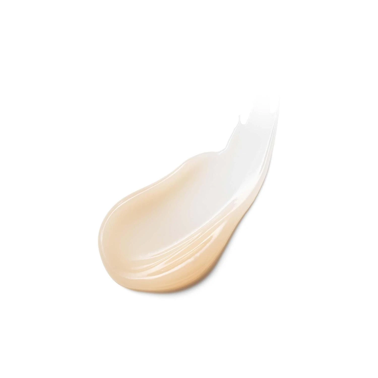 商品Estée Lauder|Advanced Night Repair Eye Gel-Cream,价格¥578,第1张图片详细描述