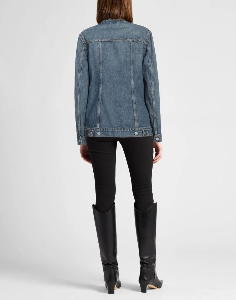 商品COPERNI|Denim jacket,价格¥3375,第3张图片详细描述