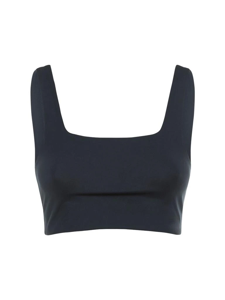 商品GIRLFRIEND COLLECTIVE|Tommy Stretch Tech Bra Top,价格¥324,第1张图片