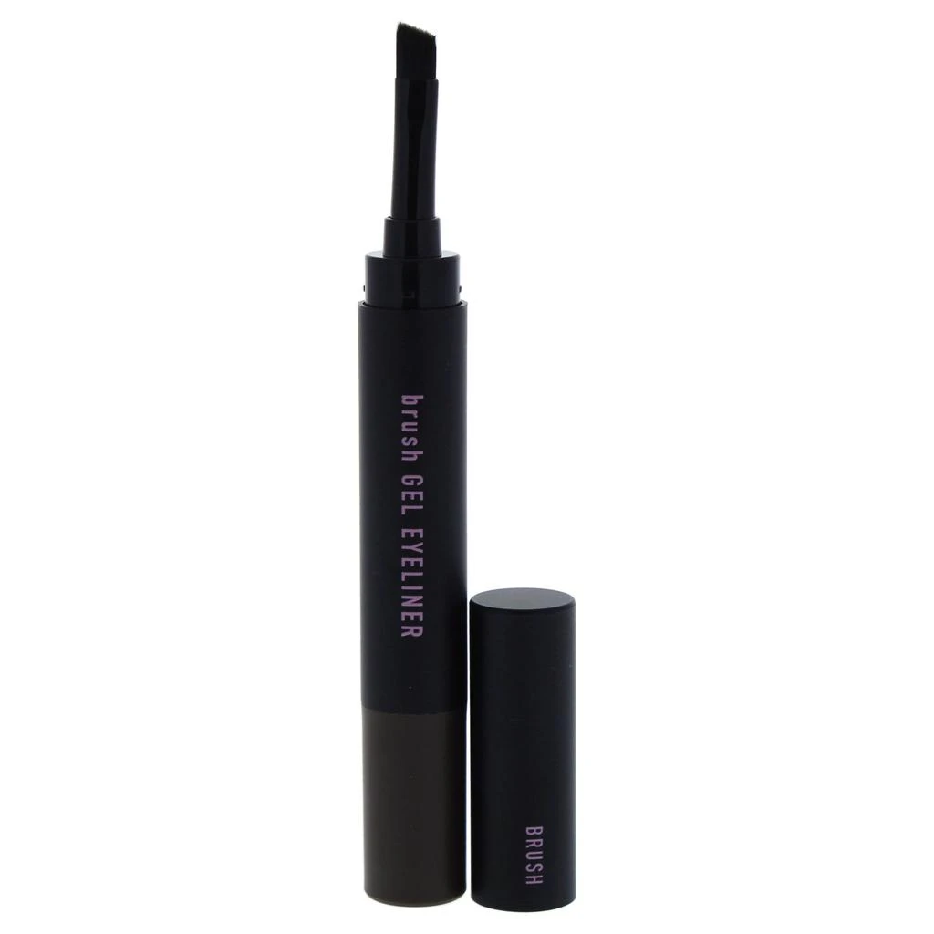 商品TPSY|Brush Gel Eyeliner - 003 Camp Buddy by  for Women - 0.05 oz Eyeliner,价格¥138,第2张图片详细描述